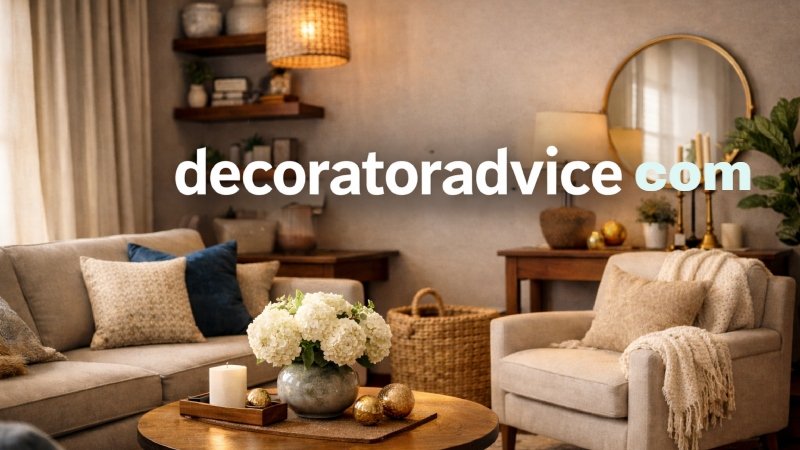 decoratoradvice com