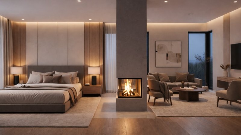 decoradtech smart home ideas by decoratoradvice