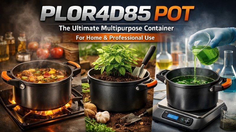 plor4d85 pot