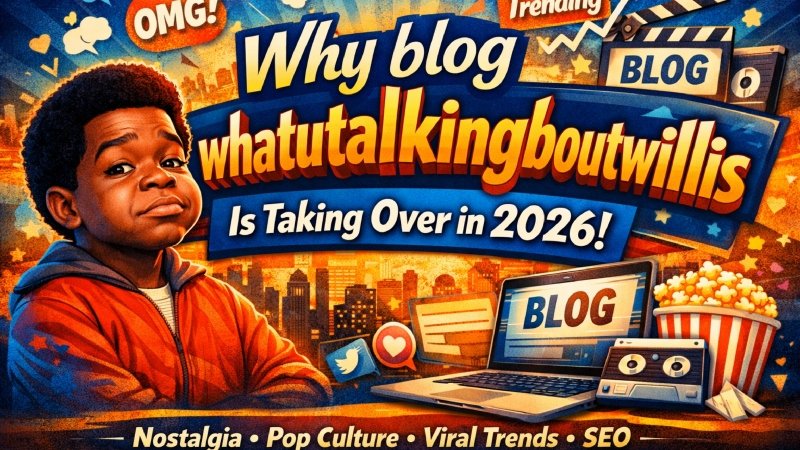 blog whatutalkingboutwillis