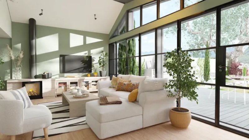 Interior Decorators